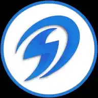 Saifullah.id WhatsApp Channel