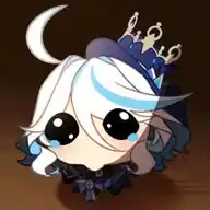 kyóraa - WDP💎 & SL 💫 WhatsApp Channel