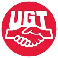 SALUD LABORAL UGT-EUSKADI WhatsApp Channel