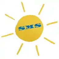Salute Mentale Sicilia WhatsApp Channel