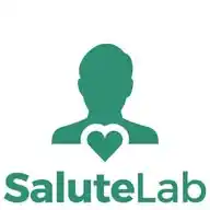 SaluteLab WhatsApp Channel
