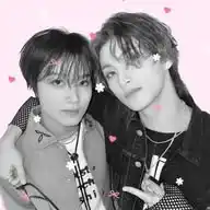 sam aus 🧸🎧 WhatsApp Channel