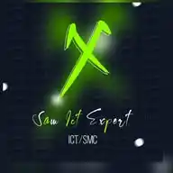Sam ICT WhatsApp Channel