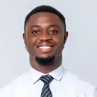 SAMUEL OTOO WhatsApp Channel