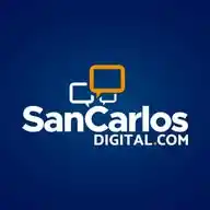 San Carlos Digital WhatsApp Channel