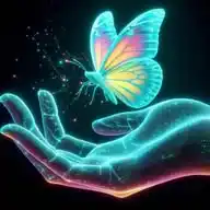 🦋Sana Uno Sanamos Todos🦋 WhatsApp Channel