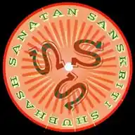 Sanatan_Sanskriti_Shubhash WhatsApp Channel