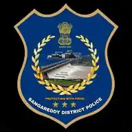 Sangareddy District Police Updates WhatsApp Channel