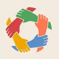 संजीवनी ( ALL JOBS - ITSM - HR - FINANCE) WhatsApp Channel