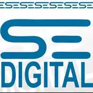 Santa Elena Digital WhatsApp Channel