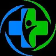 Santé Peau Noire WhatsApp Channel