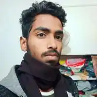 Santosh Chaudhary WhatsApp Channel