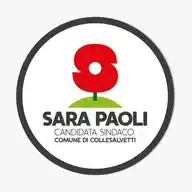 Sara Paoli Sindaca WhatsApp Channel