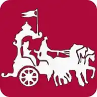Sarathi Finance WhatsApp Channel