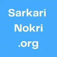Sarkari Nokri 🇮🇳 WhatsApp Channel
