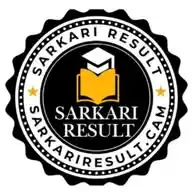 Sarkari Result : Latest online Form | Result 2024 WhatsApp Channel