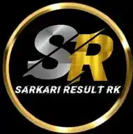 Sarkari Result Rk WhatsApp Channel