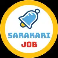 Sarkari Result sarakarijob.com Official WhatsApp Channel