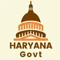 Sarkari Yojana Update WhatsApp Channel