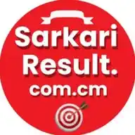SarkariResult.Com.Cm WhatsApp Channel