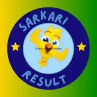 sarkariresultupdatejob WhatsApp Channel