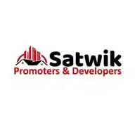 Satwik Promoters And Developers WhatsApp Channel