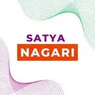 satyanagari WhatsApp Channel