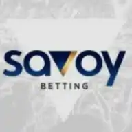 SavoyBetting WhatsApp Channel