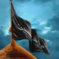 🚩سَیِّدُالشُّهَداء WhatsApp Channel