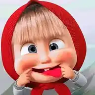 ښایسته🌟✨مستی💑ویډیوګانی✌ WhatsApp Channel