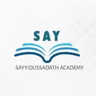 Sayyidussadath Academy WhatsApp Channel