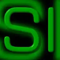 Scheidingen & Illingen WhatsApp Channel