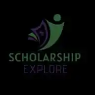 Scholarship Explore WhatsApp Channel