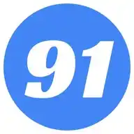 Scholarship91 WhatsApp Channel