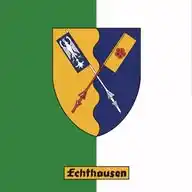 Schützenbruderschaft Echthausen WhatsApp Channel