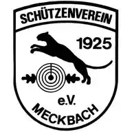 Schützenverein Meckbach WhatsApp Channel