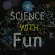 SCI_WITH_FUN️ WhatsApp Channel