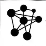 SCIENCE-FAIR | Landau WhatsApp Channel