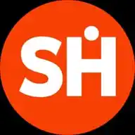 Sciences Humaines WhatsApp Channel