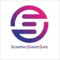 Scientific Events Gate WhatsApp Channel