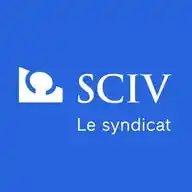 SCIV - Le syndicat WhatsApp Channel