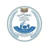 SCMCHA |سكمشا WhatsApp Channel
