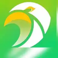 ScooperNigeria WhatsApp Channel