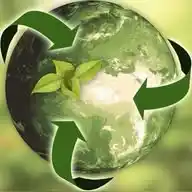 Scrap Metal Collection Rubbish Removal Recycle your Waste London  WhatsApp Channel