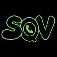 Scrivoquandovoglio WhatsApp Channel