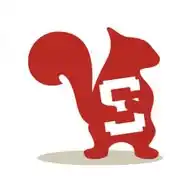 Scubidu.eu WhatsApp Channel