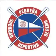 S.D.R. Pedreña WhatsApp Channel