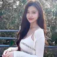 Sebuah Cerita Nakal 🥵🔥 WhatsApp Channel