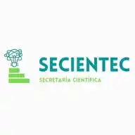 SECIENTEC.COM WhatsApp Channel
