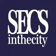 Secsinthecity WhatsApp Channel
